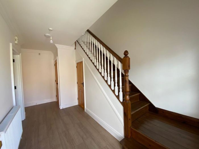 40a Blackthorn Manor