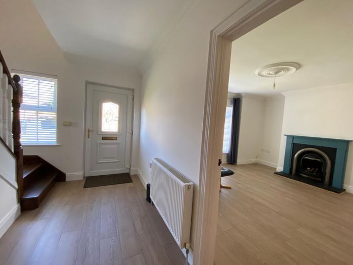 40a Blackthorn Manor