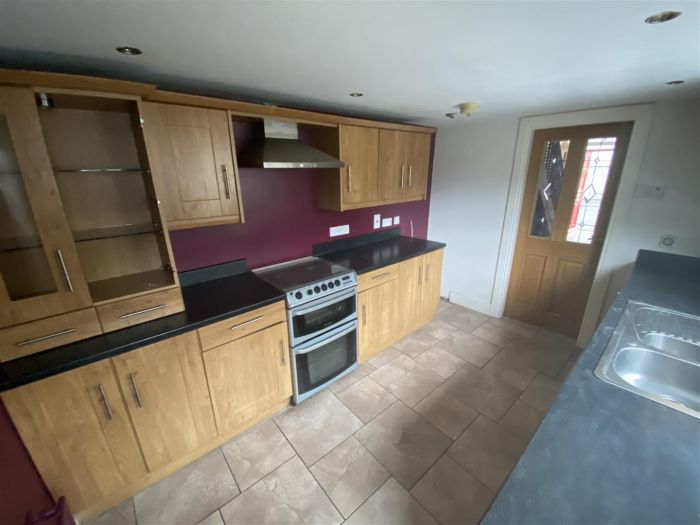 26 St. Francis Terrace