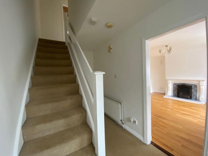 122 Pelham Road
