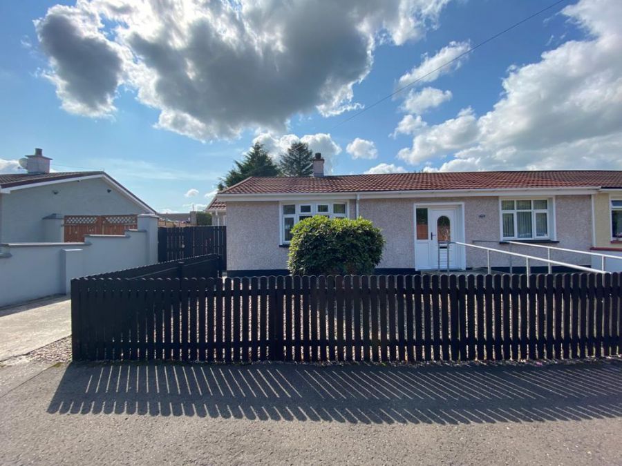 98 Northland Road, derry / londonderry, derry, BT48 0AS