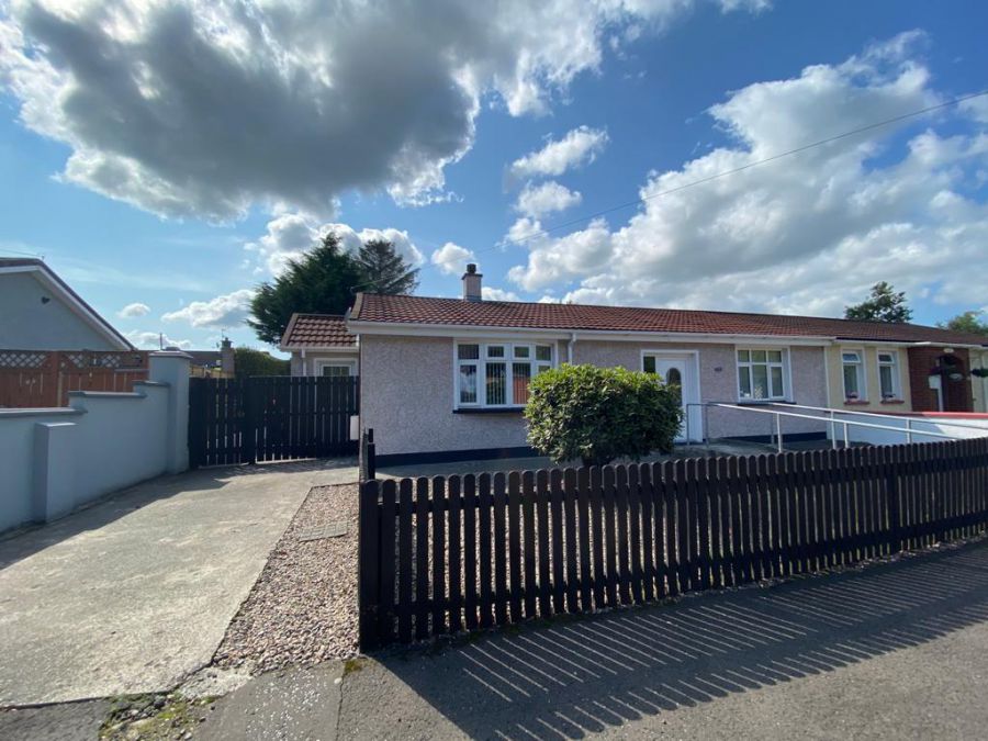 98 Northland Road