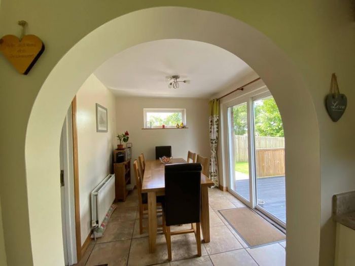 53 Abbeydale