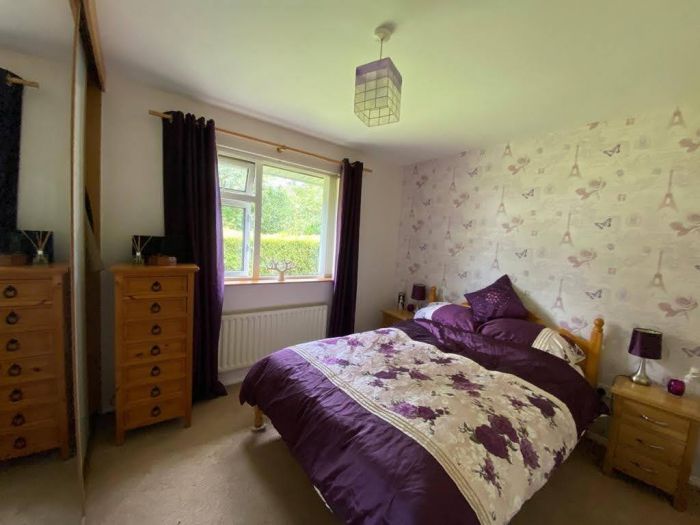 53 Abbeydale