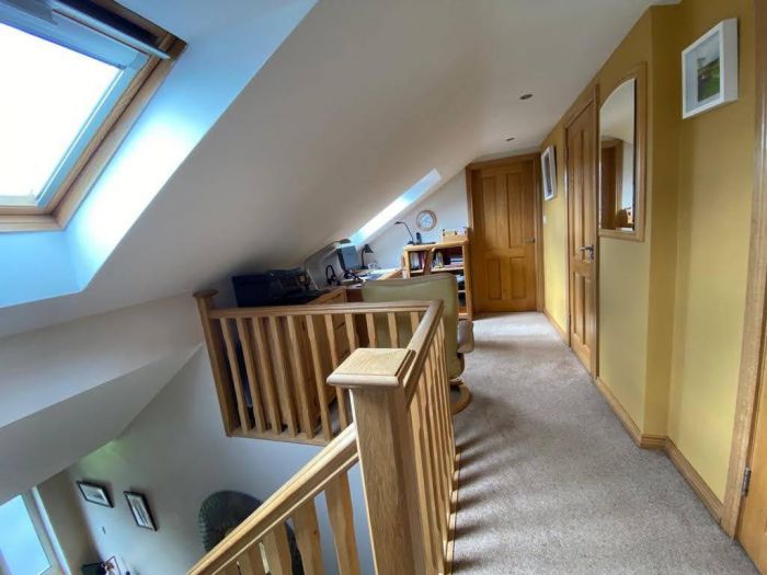 53 Abbeydale