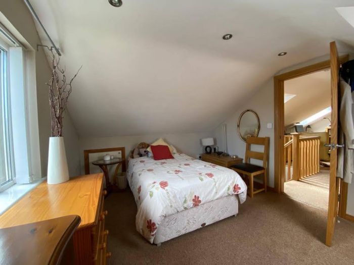 53 Abbeydale