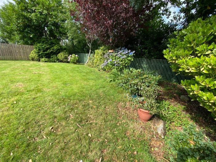 53 Abbeydale