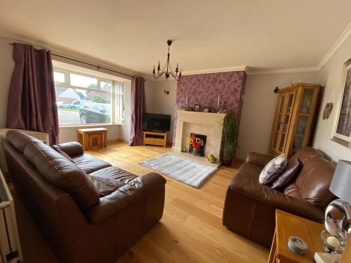 53 Abbeydale