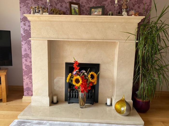 53 Abbeydale