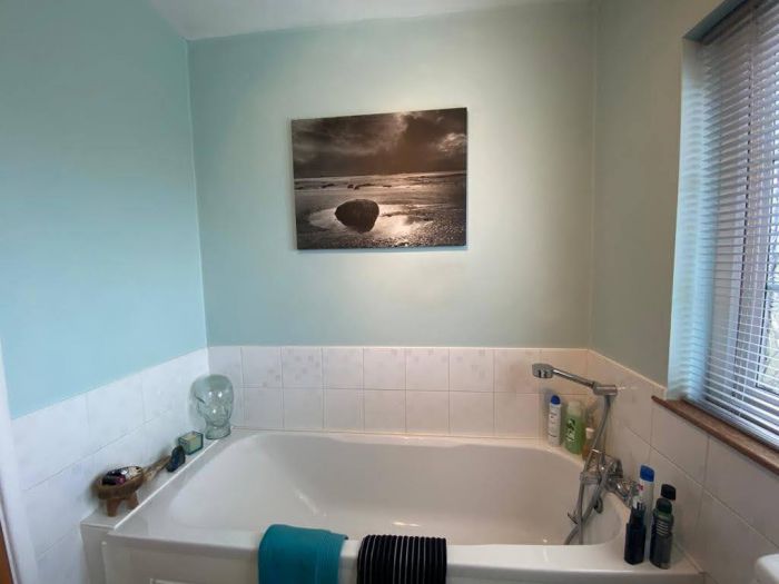 11 Tamworth Crescent