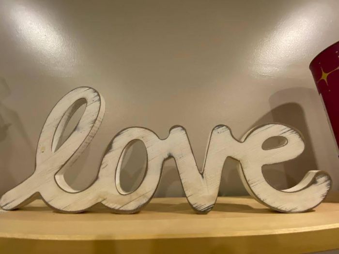 11 Fincairn Cottage Square