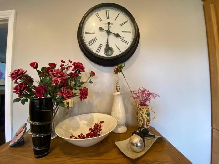 11 Fincairn Cottage Square