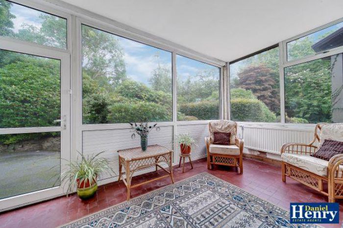 Everest, 14 Limavady Road