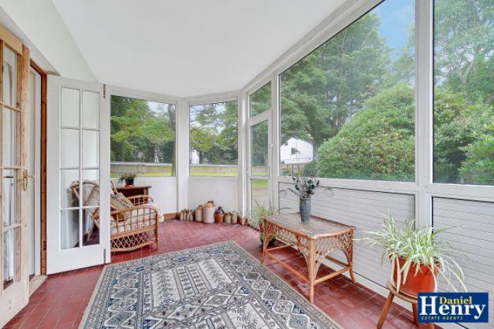 Everest, 14 Limavady Road