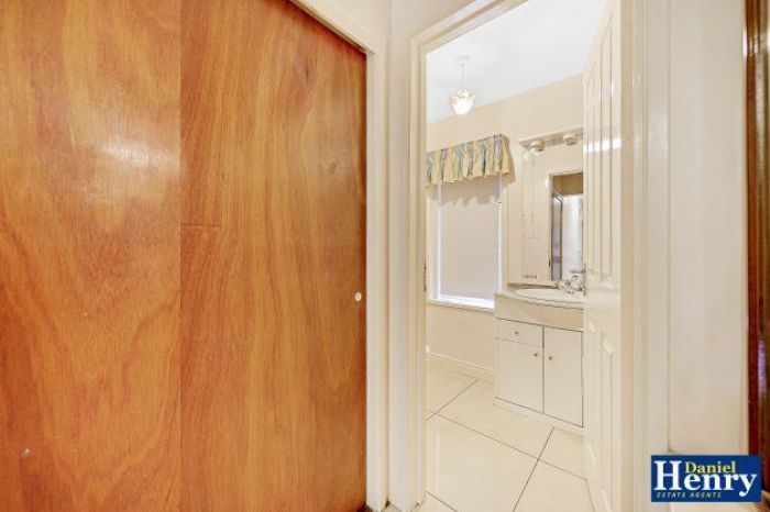 Everest, 14 Limavady Road