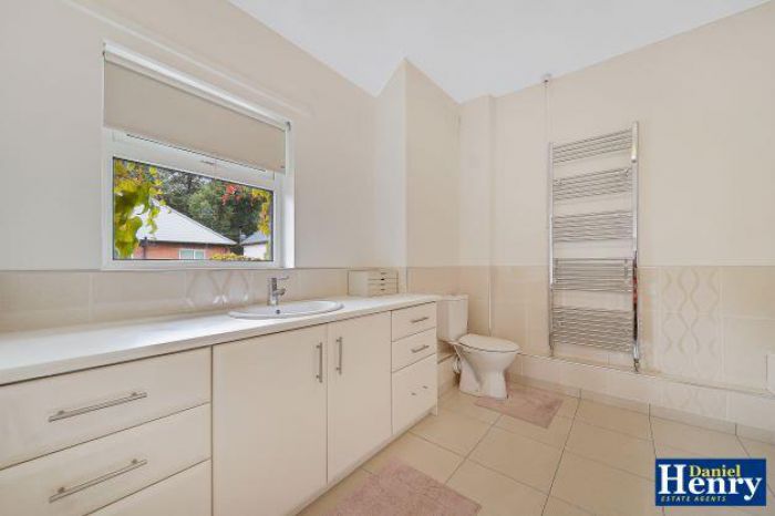 Everest, 14 Limavady Road