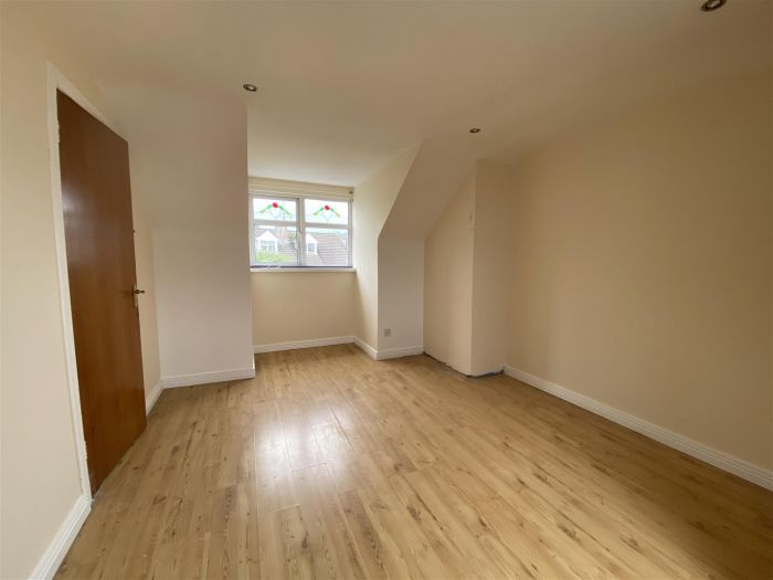 222 Hatmore Park