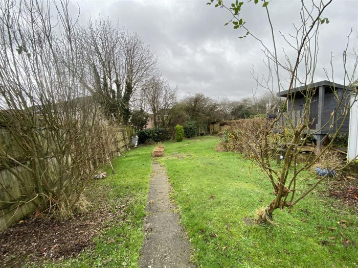 222 Hatmore Park