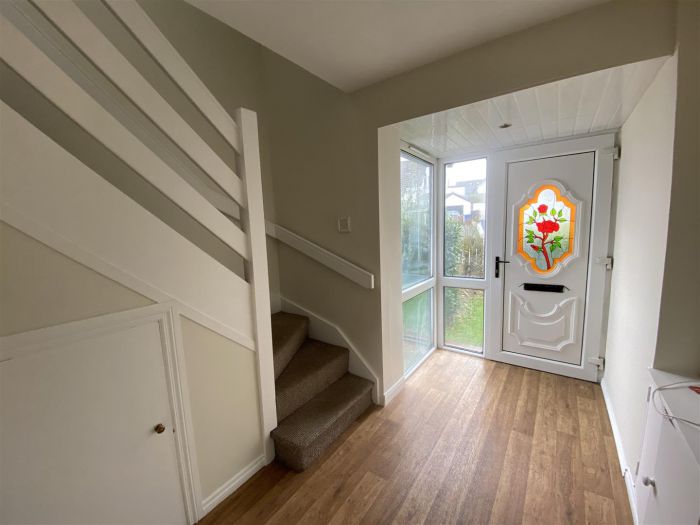 222 Hatmore Park