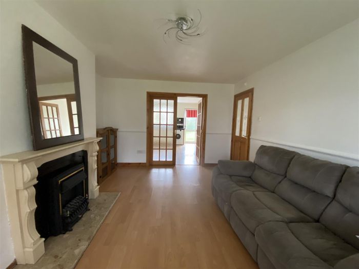 222 Hatmore Park