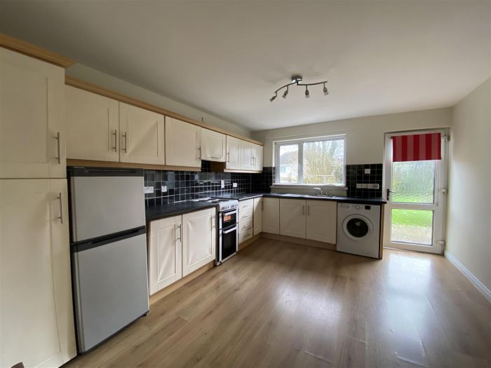 222 Hatmore Park