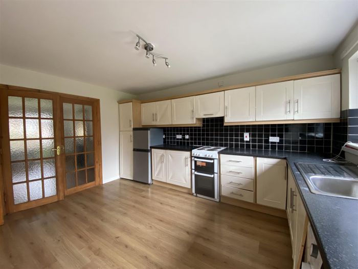 222 Hatmore Park
