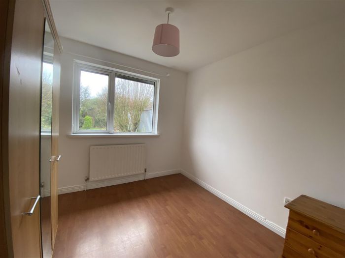 222 Hatmore Park