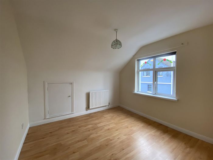 222 Hatmore Park