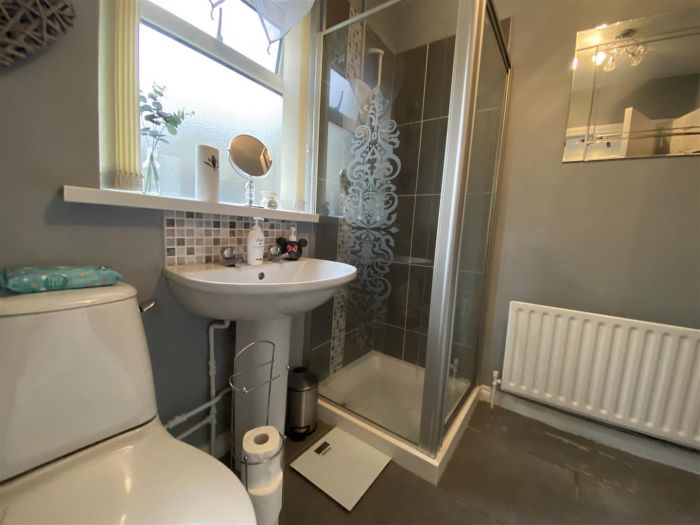 47 Strabane Old Road