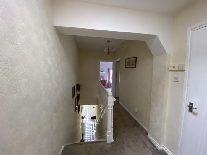 47 Strabane Old Road