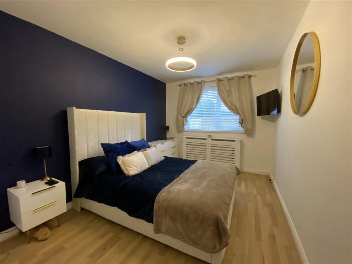 47 Strabane Old Road