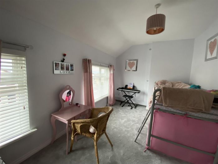 47 Strabane Old Road