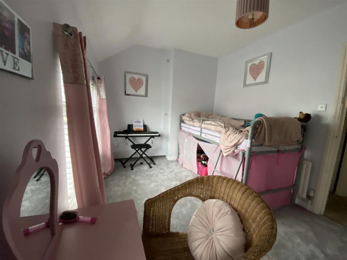 47 Strabane Old Road