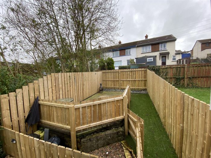 47 Strabane Old Road