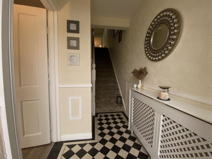 47 Strabane Old Road