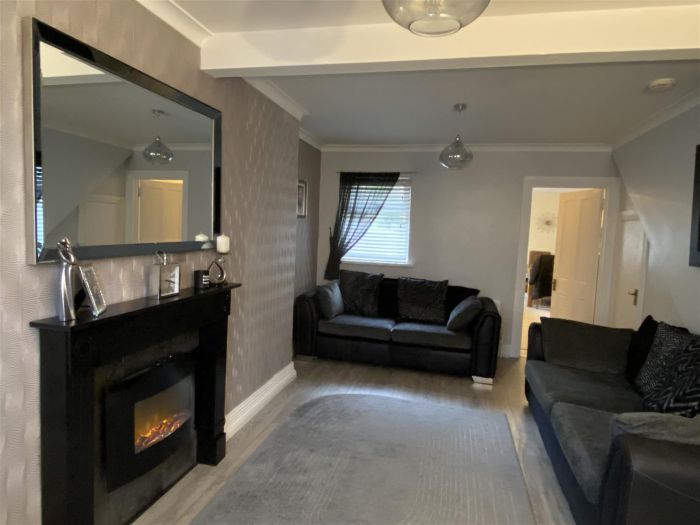 47 Strabane Old Road