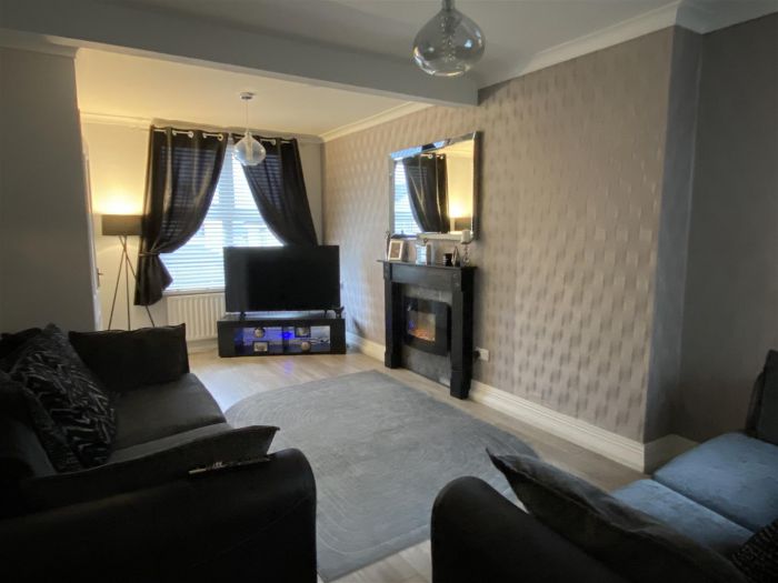 47 Strabane Old Road