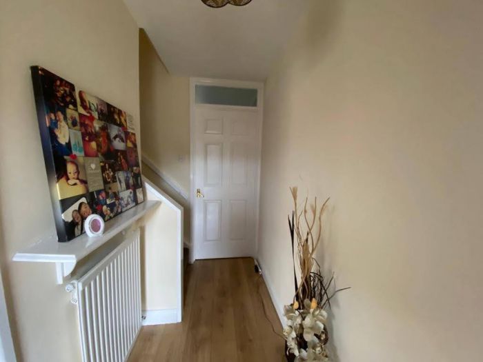 19 Drumgesh Gardens