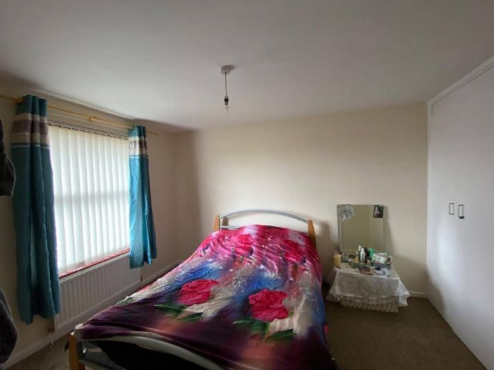 19 Drumgesh Gardens