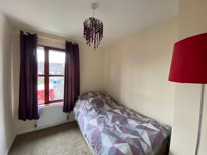 19 Drumgesh Gardens