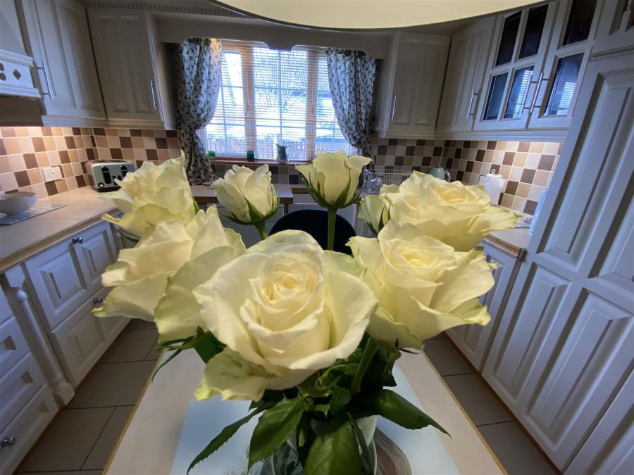 Beech Tree House, 51A Urney Road