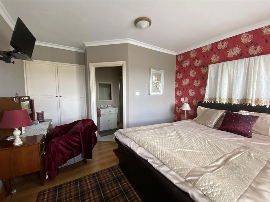 Beech Tree House, 51A Urney Road