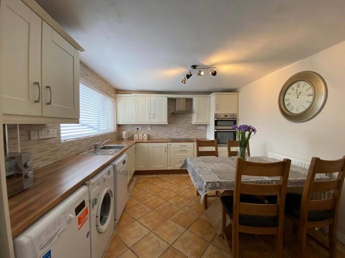 264 Primity Crescent