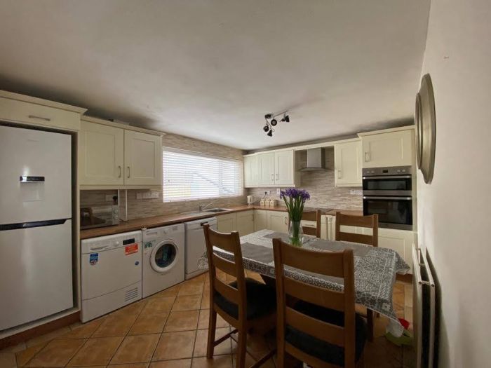 264 Primity Crescent