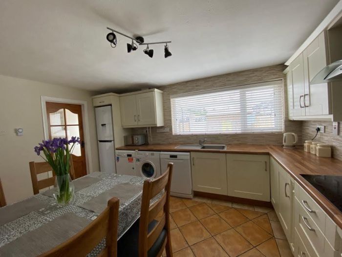 264 Primity Crescent