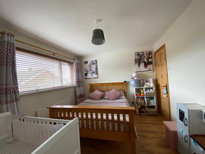 264 Primity Crescent