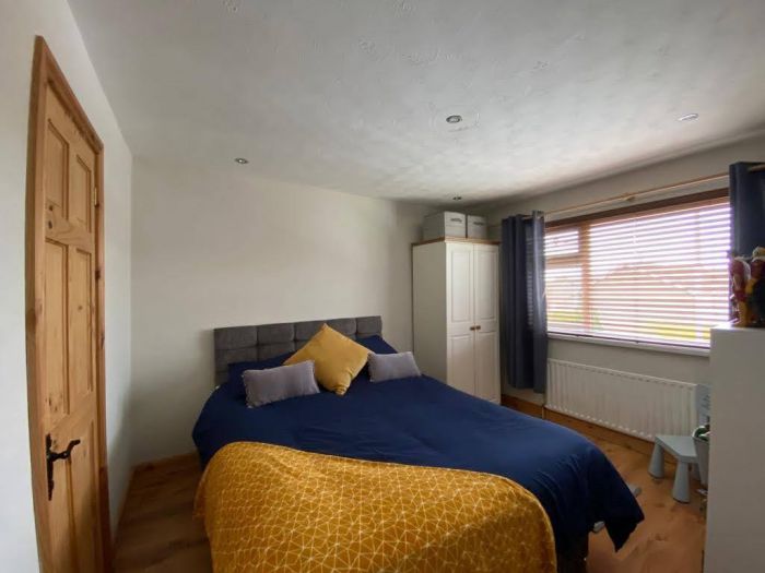 264 Primity Crescent