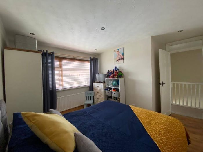 264 Primity Crescent