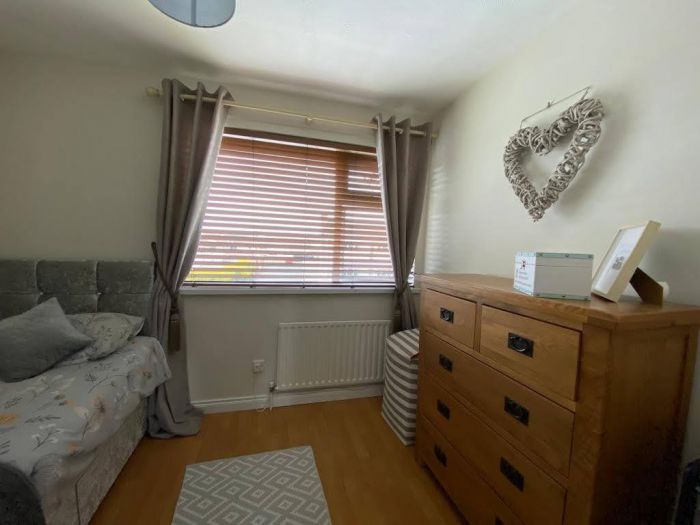 264 Primity Crescent