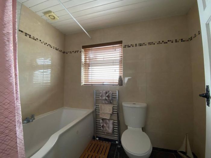 264 Primity Crescent